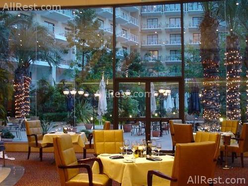 InterContinental Malta 13